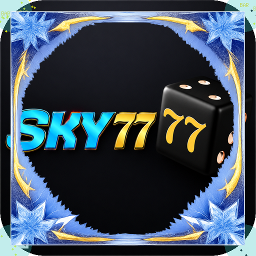 sky77 — galeri pratinjau Resmi APK
